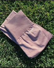 Load image into Gallery viewer, Power Up Leggings