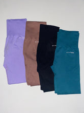 Load image into Gallery viewer, Power Up Leggings