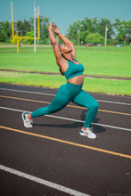 Load image into Gallery viewer, Power Up Leggings