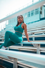 Load image into Gallery viewer, Power Up Leggings