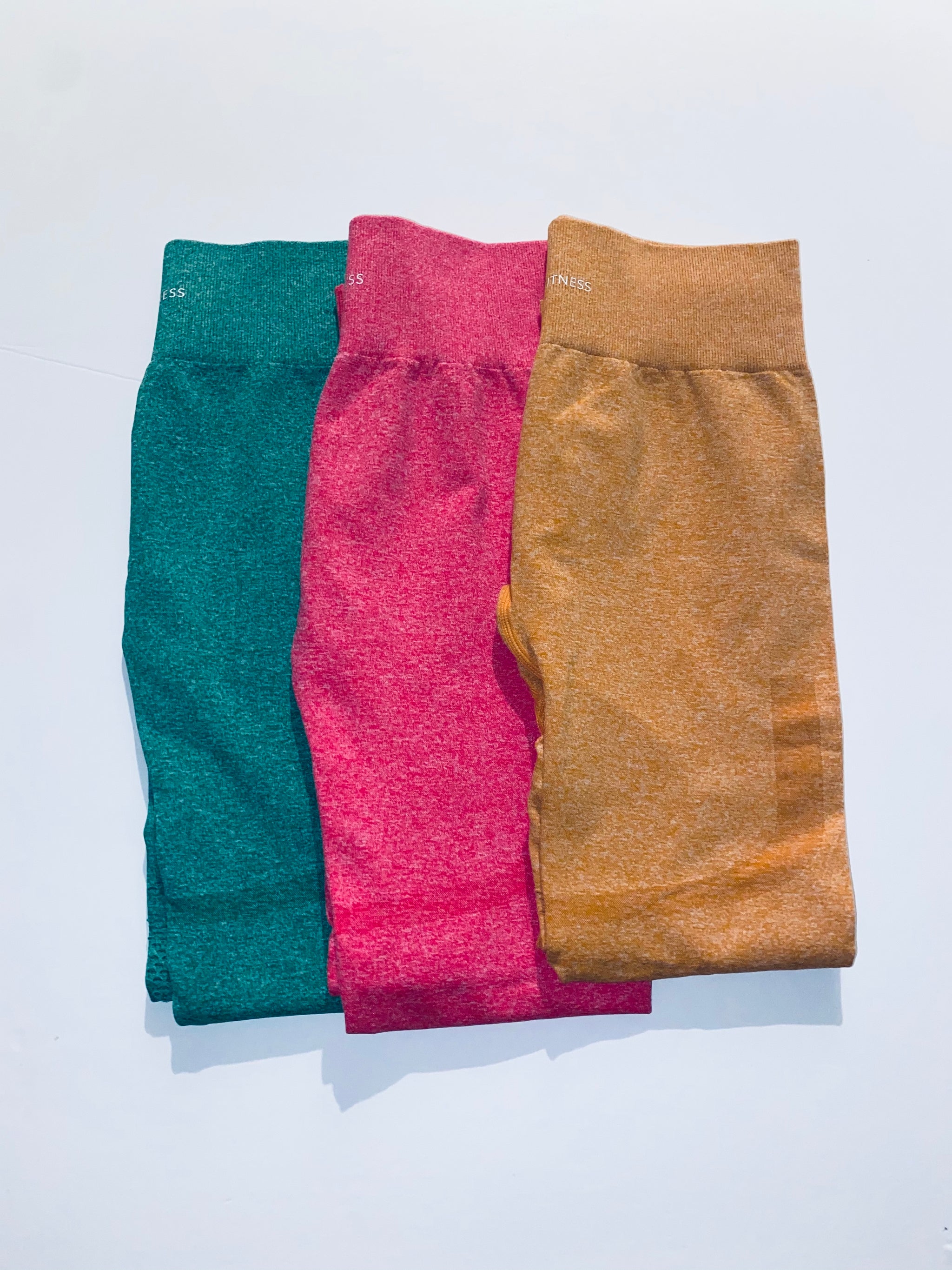 リニューアル版 PELTH RESET LEGGING LL
 2点セット Reebok Yoga High-Waisted Seamless Legging - Women's | The