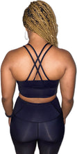 Load image into Gallery viewer, Galore Sports Bra
